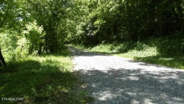 $749,900 | 0 Brimstone Creek Road, Moss, TN 38575