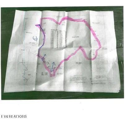 $749,900 | 0 Brimstone Creek Road, Moss, TN 38575