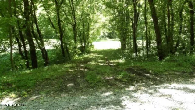 $749,900 | 0 Brimstone Creek Road, Moss, TN 38575