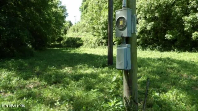 $749,900 | 0 Brimstone Creek Road, Moss, TN 38575