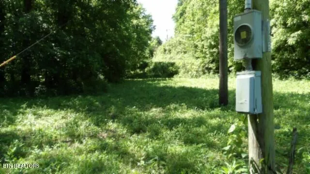 $749,900 | 0 Brimstone Creek Road, Moss, TN 38575