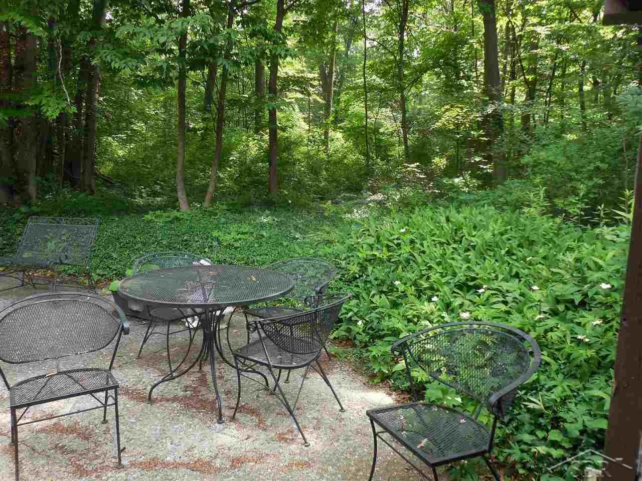 6239 Sanilac Road Vassar, MI 48768 - Photo 24 of 30 31239602-23.JPG