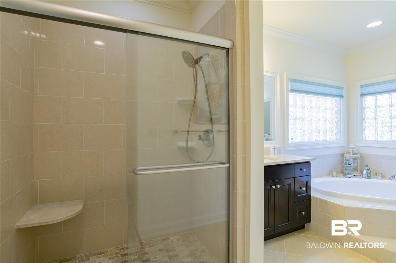 10455 County Road 1 Fairhope, AL 36532 - Photo 24 of 44
