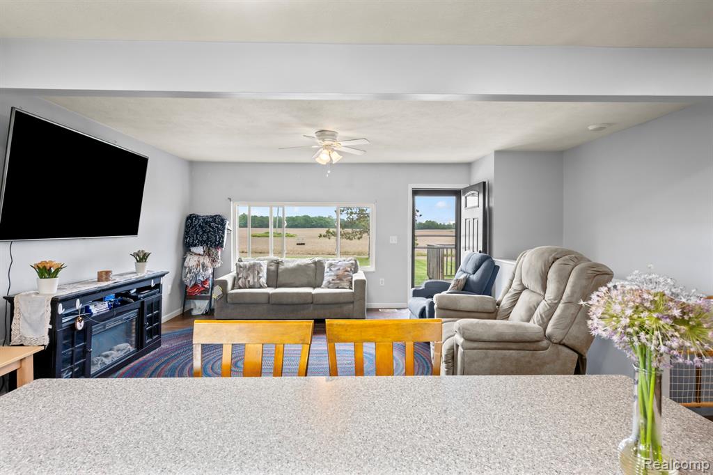6110 Austin Road Laingsburg, MI 48848 - Photo 23 of 29 Gallery Image 23