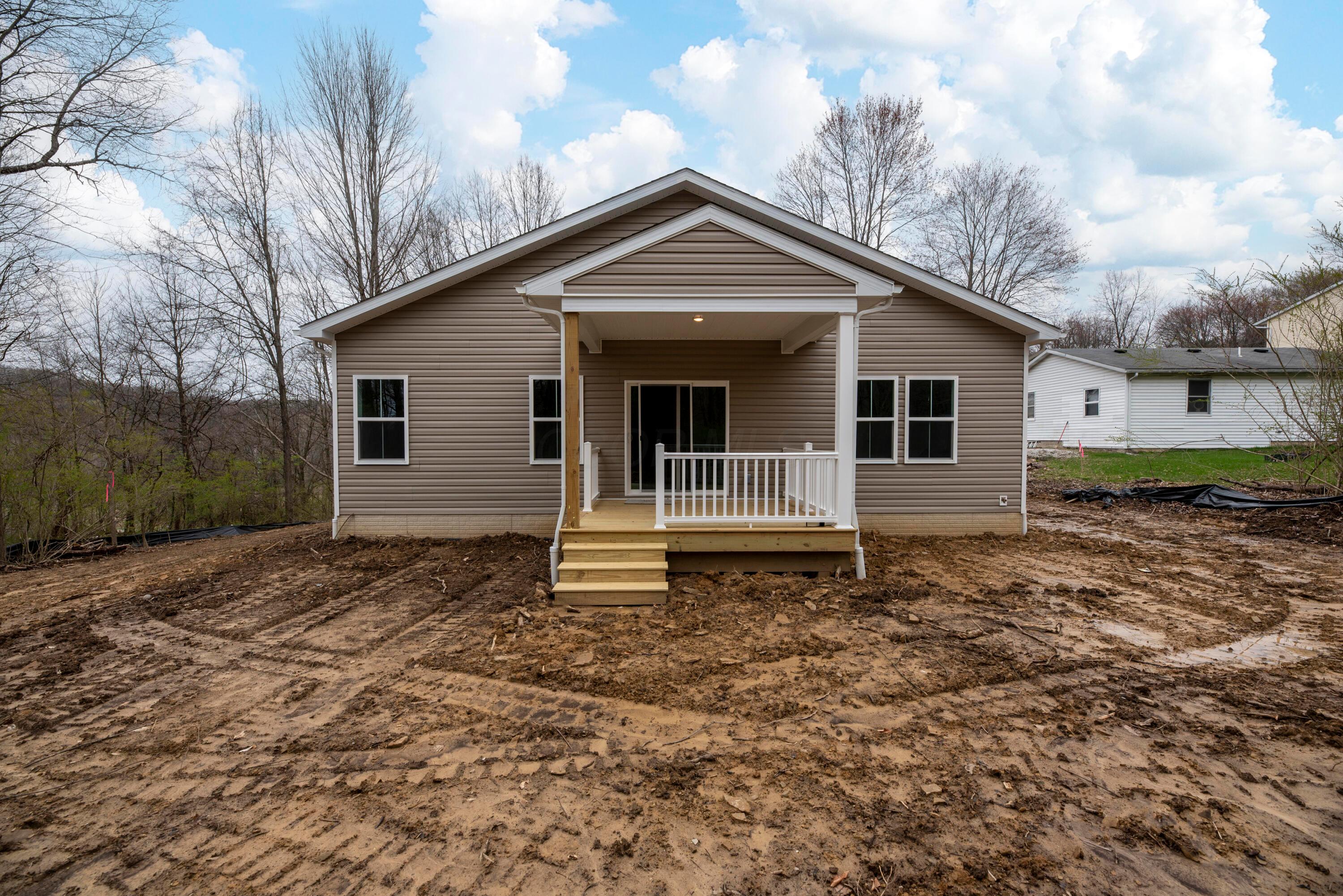 614 Terrace Ridge Circle Howard, OH 43028 - Photo 5 of 6 MAR_4232