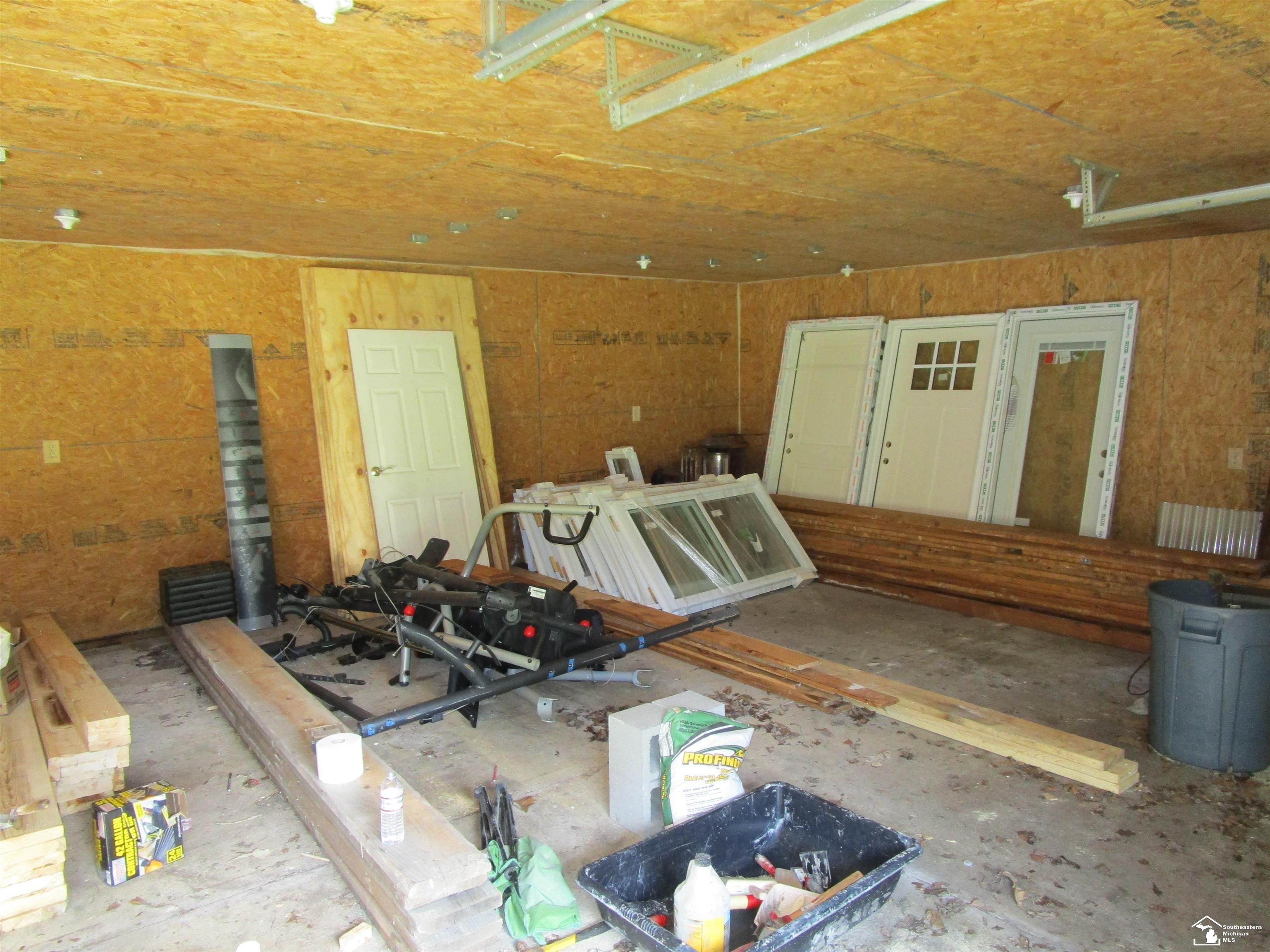 3450 Swartz Road La Salle, MI 48145 - Photo 15 of 16