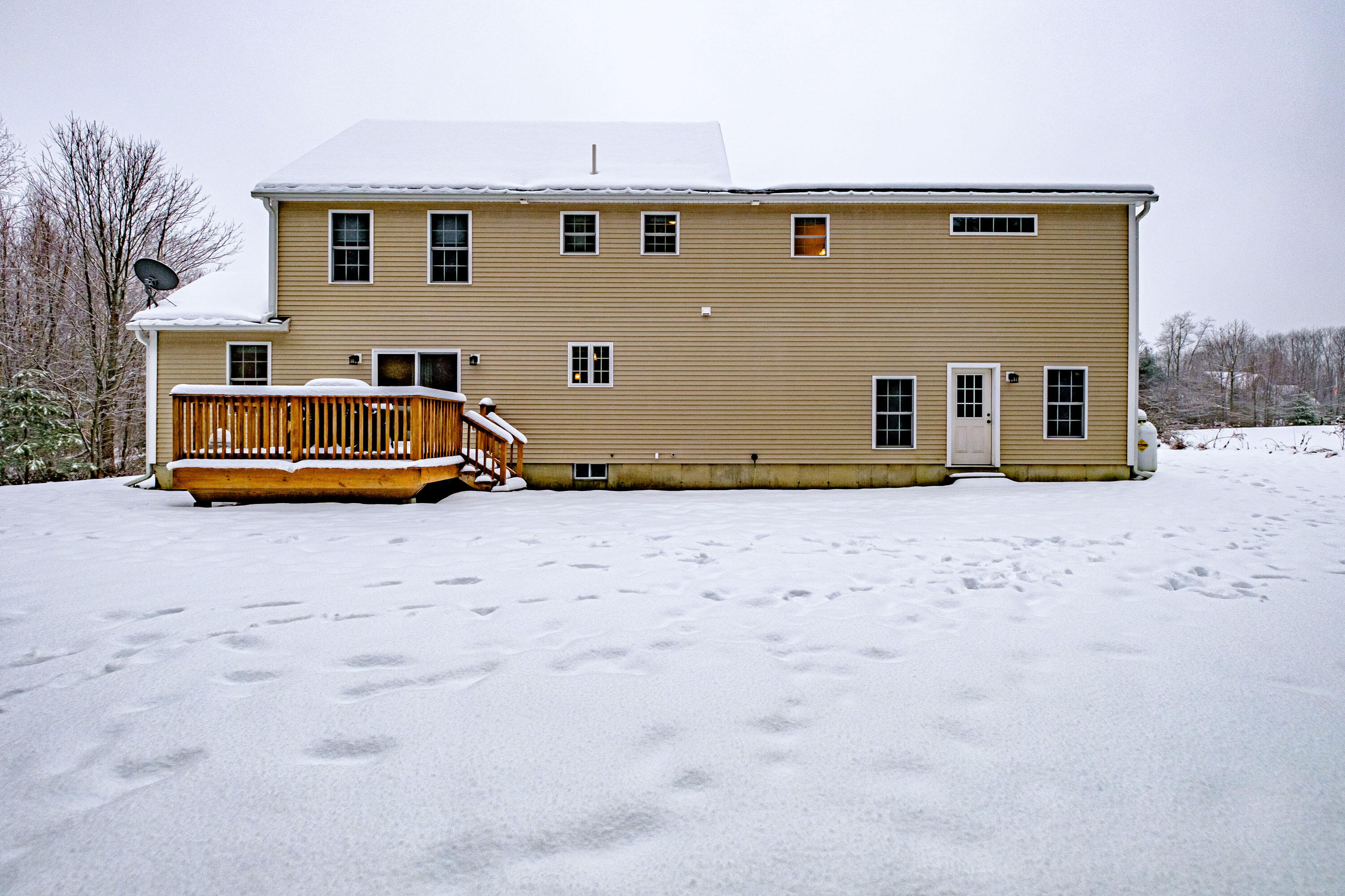 38 Fengler Road Scarborough, ME 04074 - Photo 40 of 41 20211228gp-60086