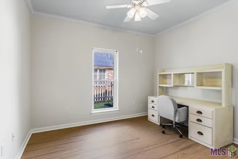 $524,000 | 3838 Twelve Oaks Avenue, Baton Rouge, LA 70820