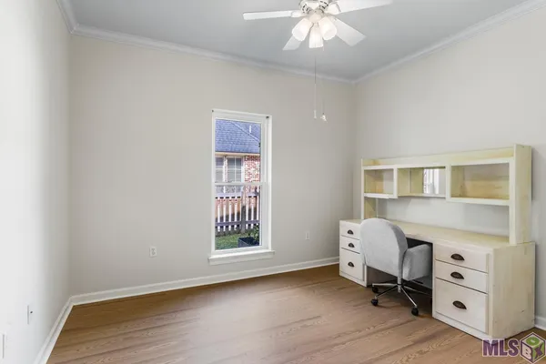 $524,000 | 3838 Twelve Oaks Avenue, Baton Rouge, LA 70820
