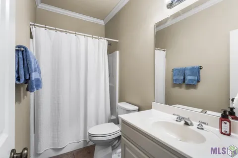 $524,000 | 3838 Twelve Oaks Avenue, Baton Rouge, LA 70820
