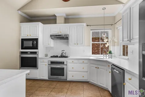 $524,000 | 3838 Twelve Oaks Avenue, Baton Rouge, LA 70820