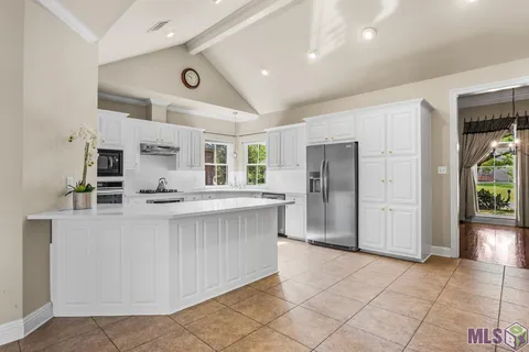 $524,000 | 3838 Twelve Oaks Avenue, Baton Rouge, LA 70820