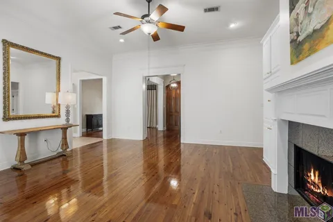 $524,000 | 3838 Twelve Oaks Avenue, Baton Rouge, LA 70820