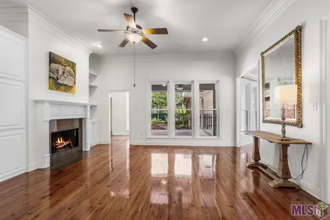 $524,000 | 3838 Twelve Oaks Avenue, Baton Rouge, LA 70820
