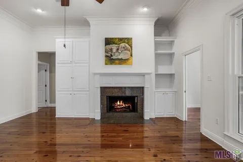 $524,000 | 3838 Twelve Oaks Avenue, Baton Rouge, LA 70820