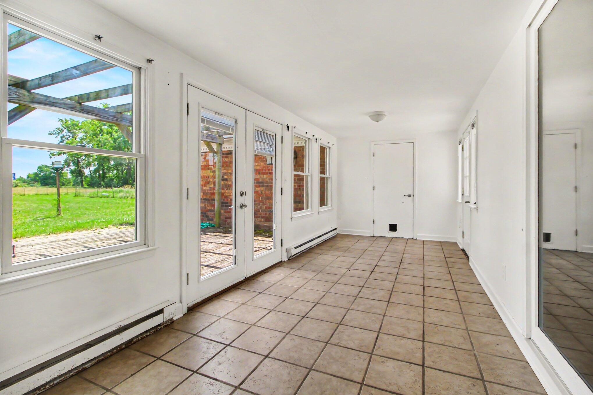 510 Willow Road Milan, MI 48160 - Photo 21 of 52 020_file_9530