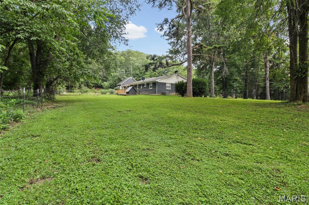 9175 Jones Creek Road Dittmer, MO 63023 - Photo 29 of 46