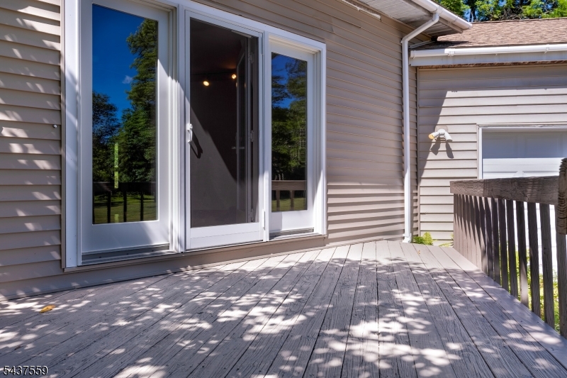 20 Sand Hill Road Flemington, NJ 08822 - Photo 26 of 32