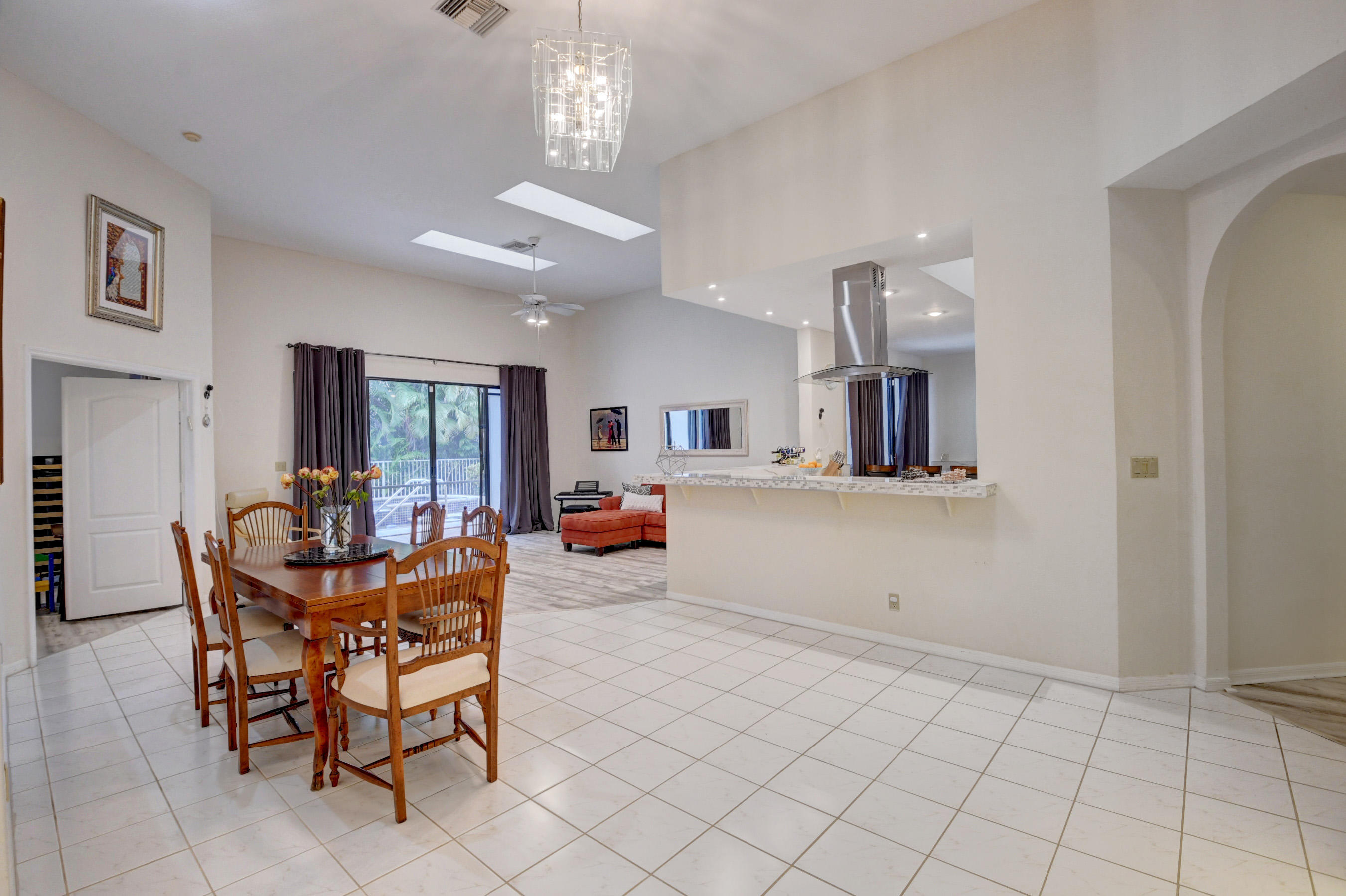 8735 Vía Giula Boca Raton, FL 33496 - Photo 5 of 34 13_dsc_7092_3_4_5_6