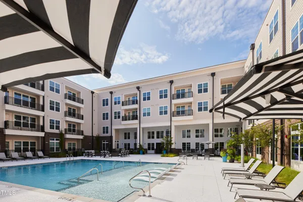 $2,615 | 152 Market Chapel Road, Unit B1, Pittsboro, NC 27312