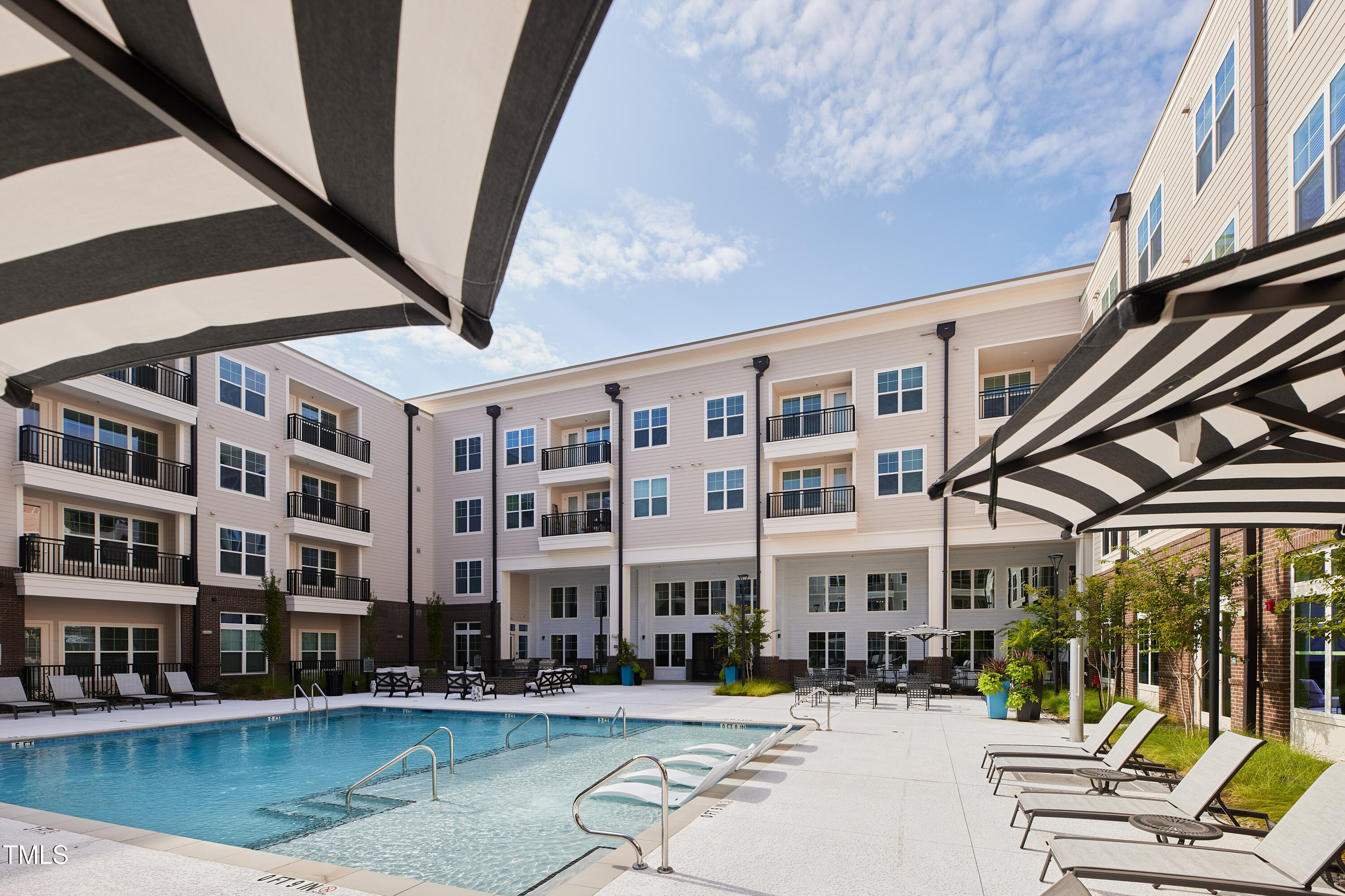 Inspire_Briar_Chapel_318