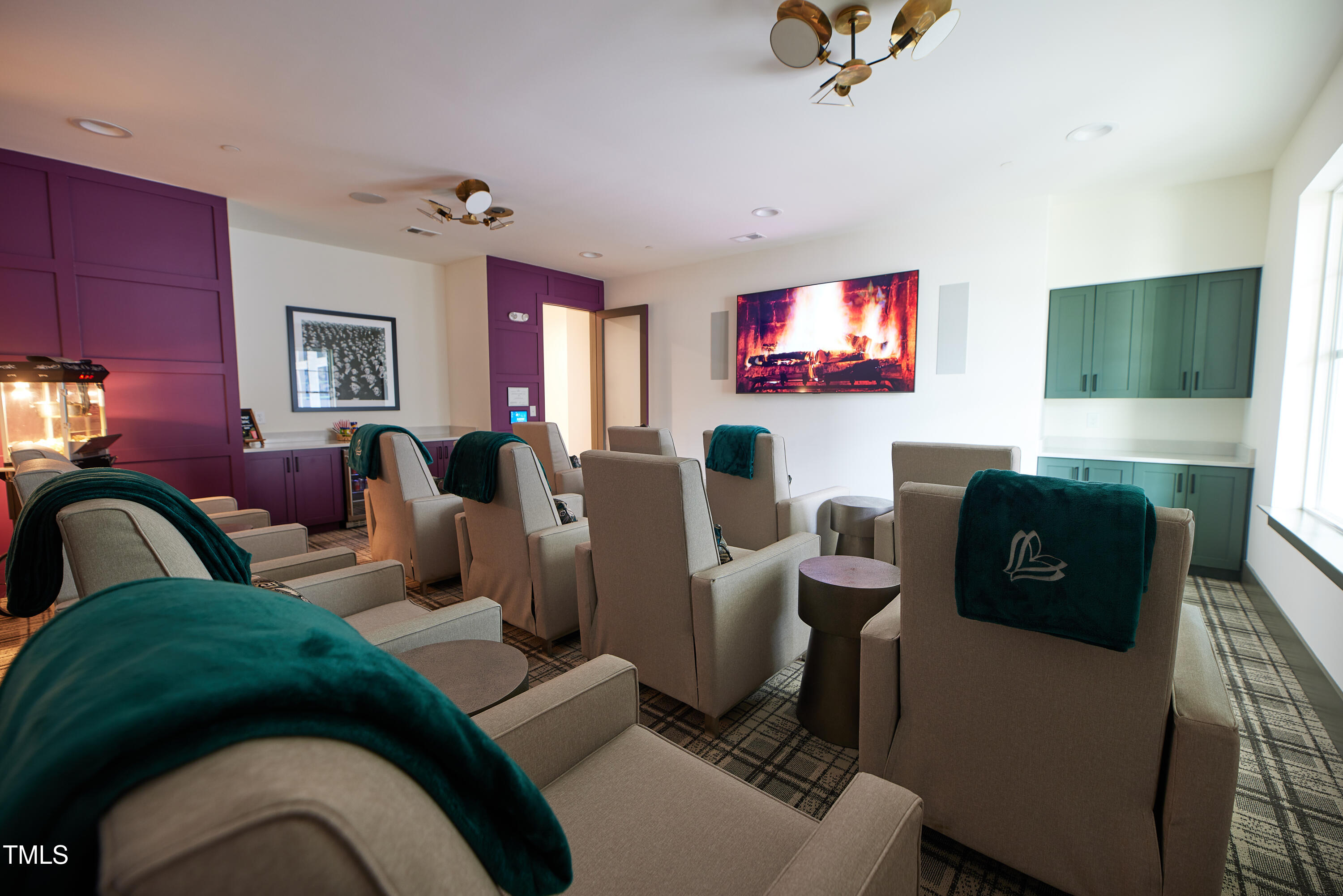 152 Market Chapel Road, Unit B1 Pittsboro, NC 27312 - Photo 11 of 38 Inspire_Briar_Chapel_150