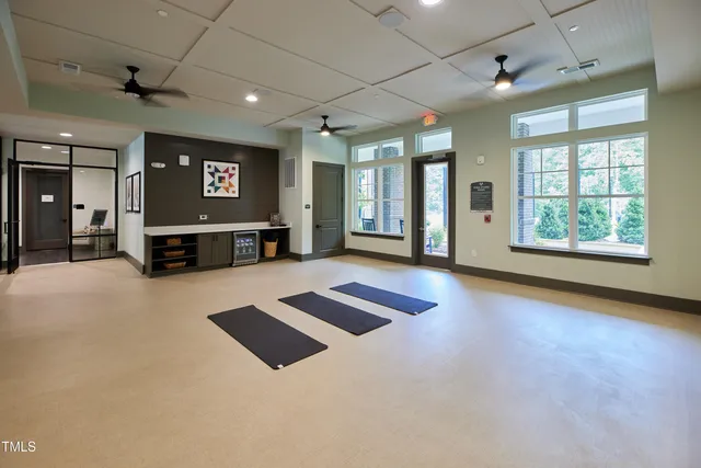 $2,450 | 152 Market Chapel Road, Unit B1, Pittsboro, NC 27312