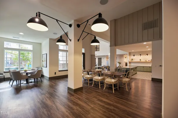 $2,616 | 152 Market Chapel Road, Unit B1, Pittsboro, NC 27312