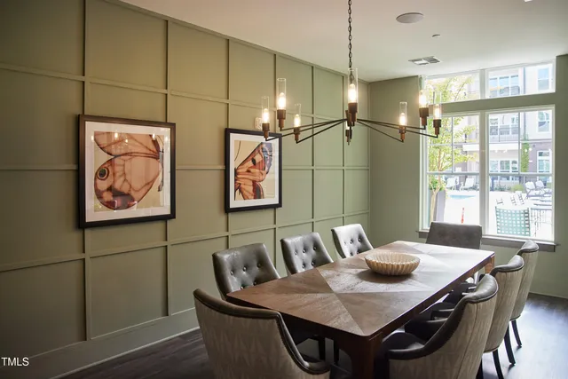 $2,450 | 152 Market Chapel Road, Unit B1, Pittsboro, NC 27312