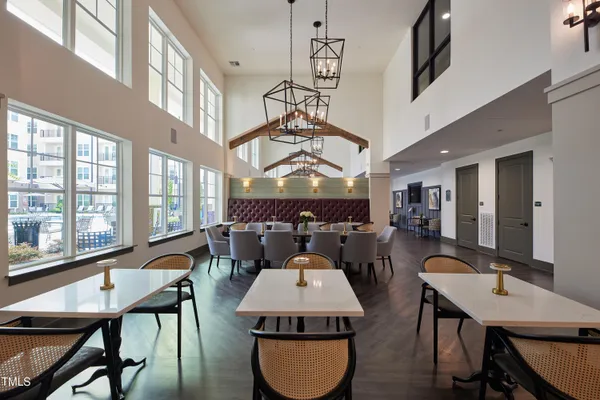 $2,616 | 152 Market Chapel Road, Unit B1, Pittsboro, NC 27312