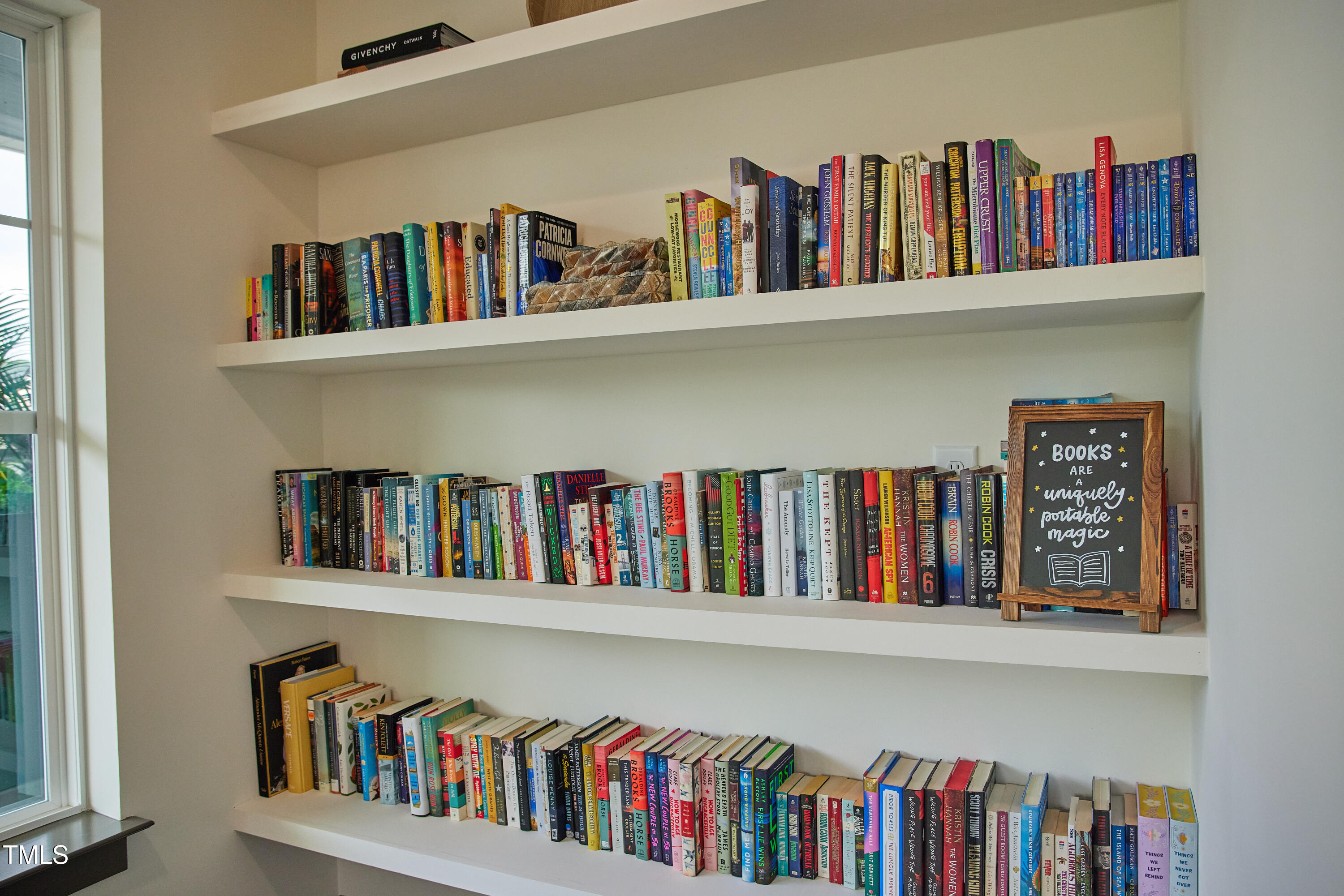 152 Market Chapel Road, Unit B1 Pittsboro, NC 27312 - Photo 19 of 38 Inspire_Briar_Chapel_253