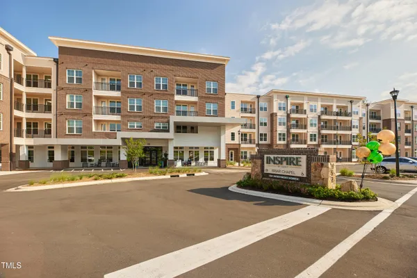 $2,616 | 152 Market Chapel Road, Unit B1, Pittsboro, NC 27312