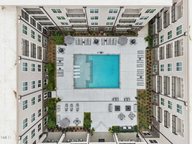 $2,450 | 152 Market Chapel Road, Unit B1, Pittsboro, NC 27312