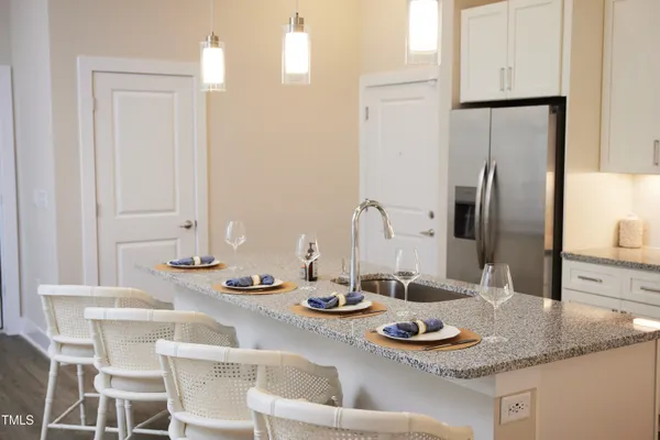 $2,616 | 152 Market Chapel Road, Unit B1, Pittsboro, NC 27312