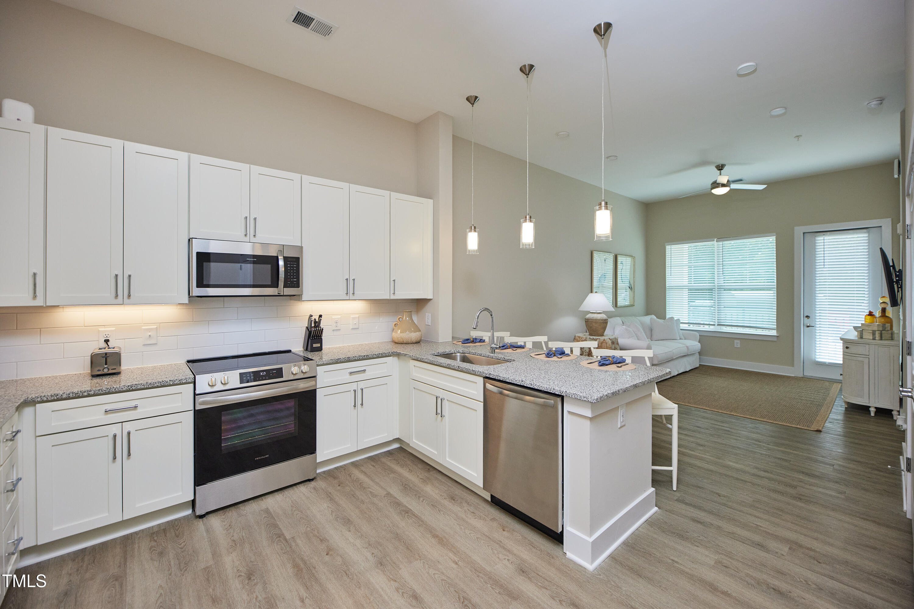 152 Market Chapel Road, Unit B1 Pittsboro, NC 27312 - Photo 26 of 38 Inspire_Briar_Chapel_196