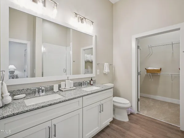 $2,616 | 152 Market Chapel Road, Unit B1, Pittsboro, NC 27312