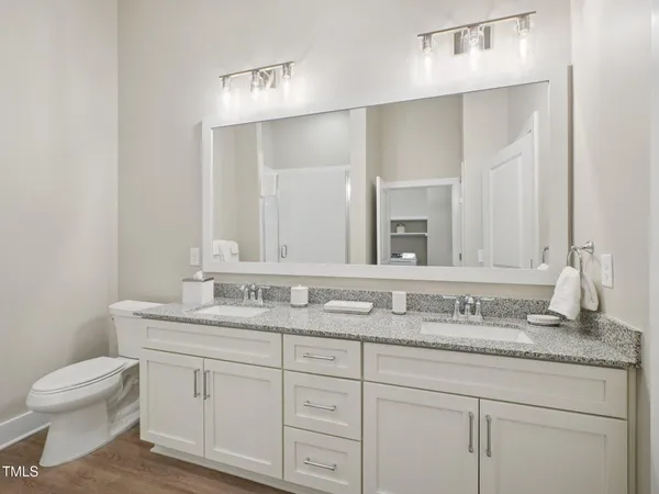 $2,616 | 152 Market Chapel Road, Unit B1, Pittsboro, NC 27312