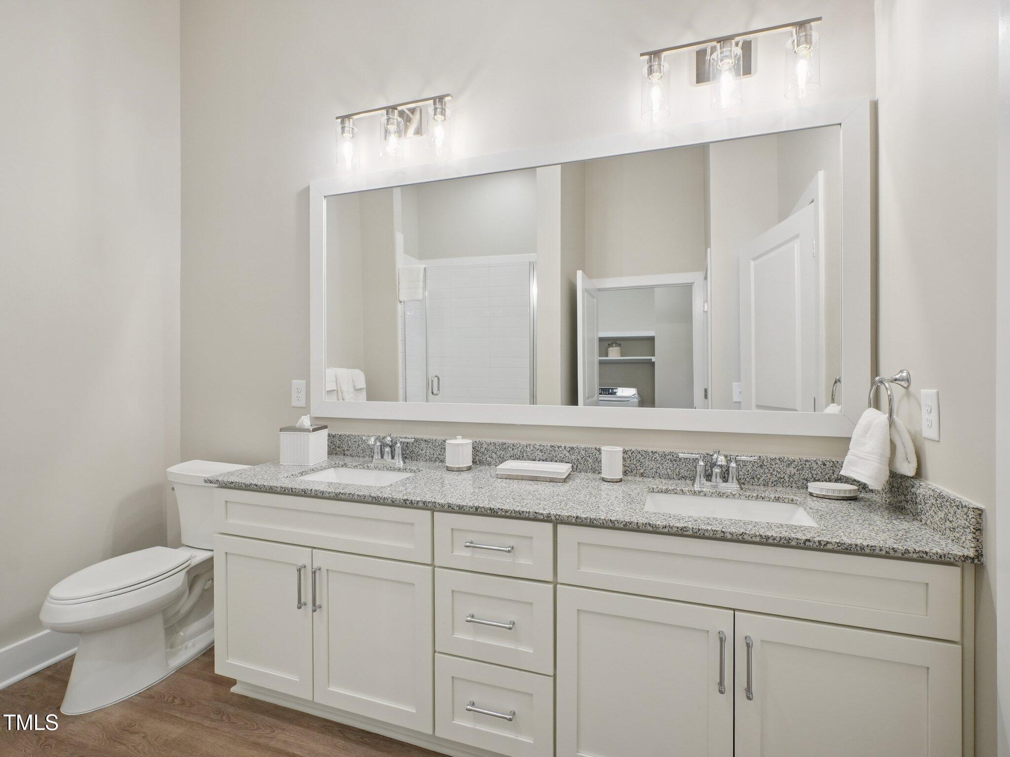 152 Market Chapel Road, Unit B1 Pittsboro, NC 27312 - Photo 29 of 38 38-web-or-mls-152 Market Chapel Road Uni