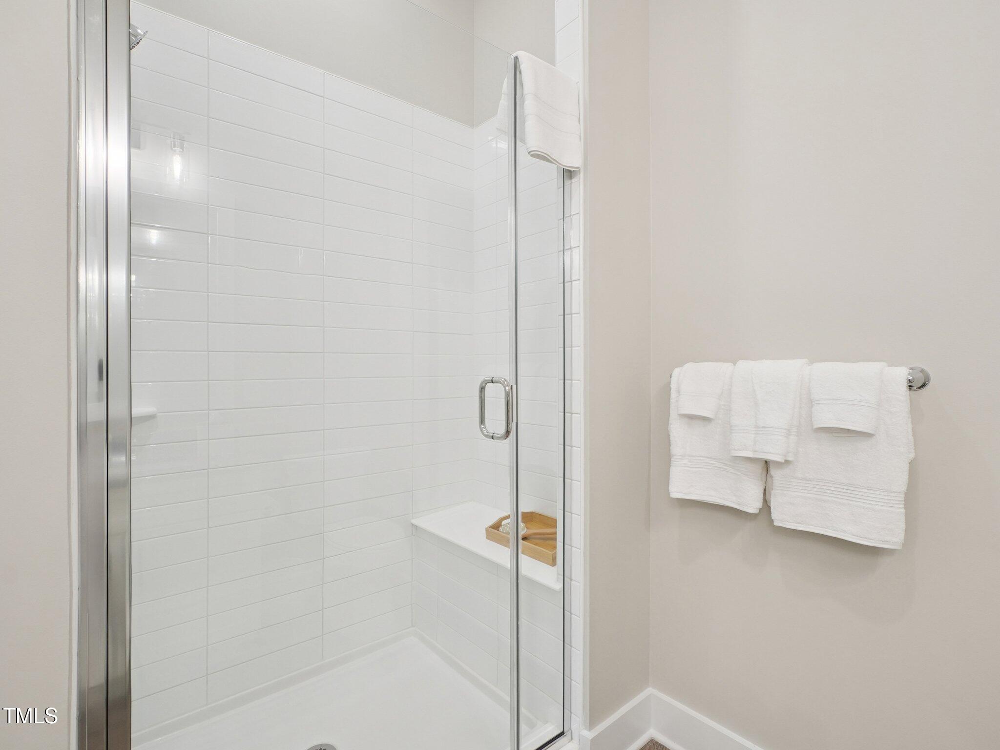 152 Market Chapel Road, Unit B1 Pittsboro, NC 27312 - Photo 30 of 38 39-web-or-mls-152 Market Chapel Road Uni