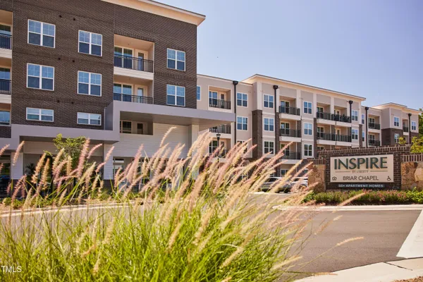 $2,616 | 152 Market Chapel Road, Unit B1, Pittsboro, NC 27312