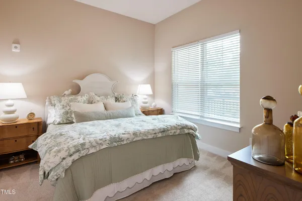 $2,616 | 152 Market Chapel Road, Unit B1, Pittsboro, NC 27312