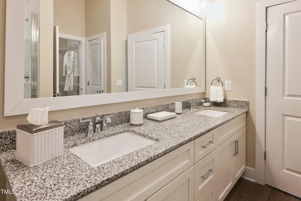 $2,616 | 152 Market Chapel Road, Unit B1, Pittsboro, NC 27312