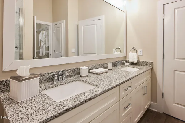 $2,450 | 152 Market Chapel Road, Unit B1, Pittsboro, NC 27312