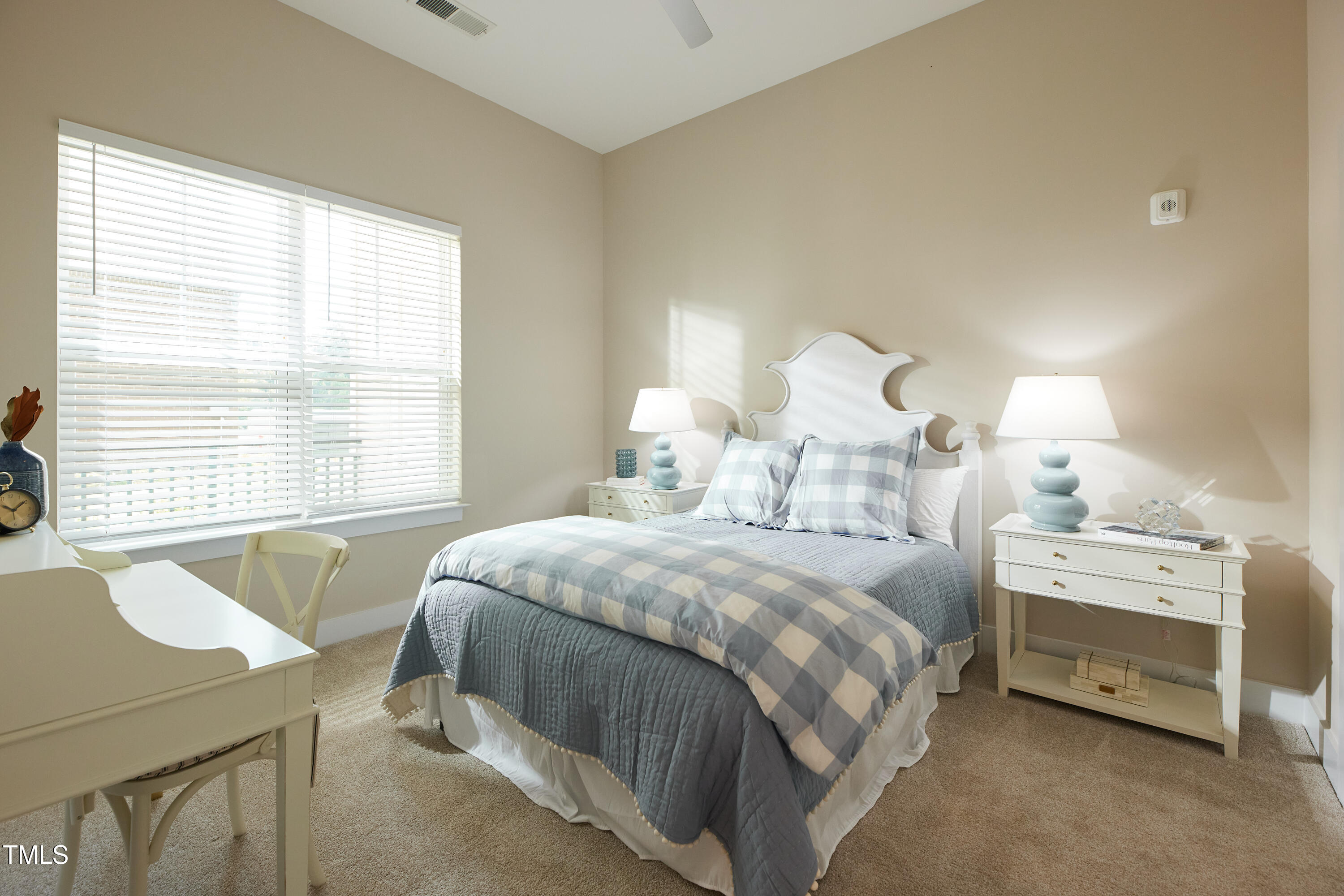 152 Market Chapel Road, Unit B1 Pittsboro, NC 27312 - Photo 34 of 38 Inspire_Briar_Chapel_180