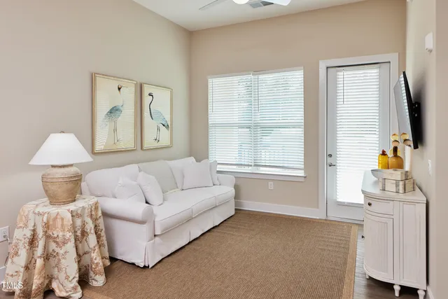 $2,450 | 152 Market Chapel Road, Unit B1, Pittsboro, NC 27312