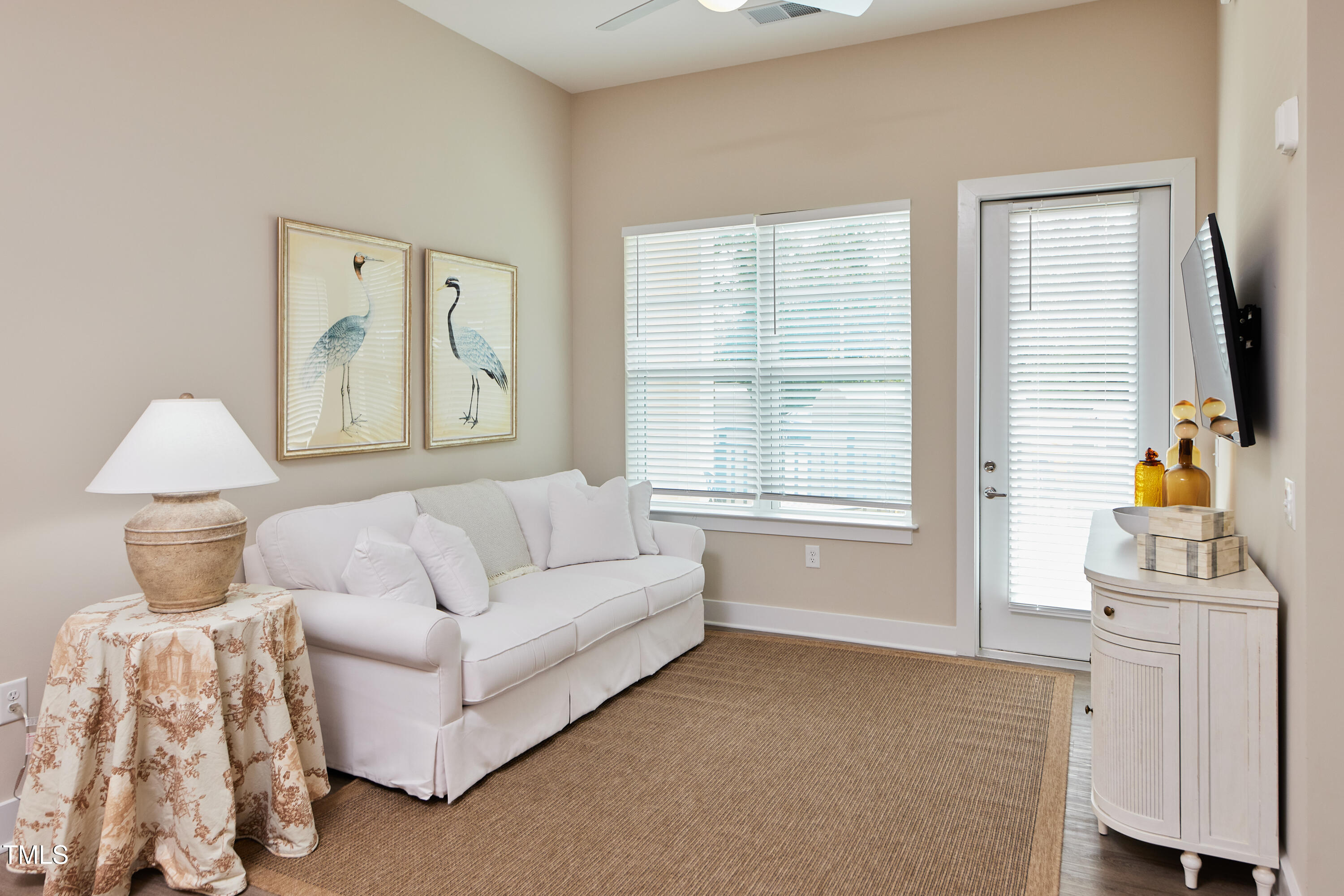 152 Market Chapel Road, Unit B1 Pittsboro, NC 27312 - Photo 36 of 38 Inspire_Briar_Chapel_200