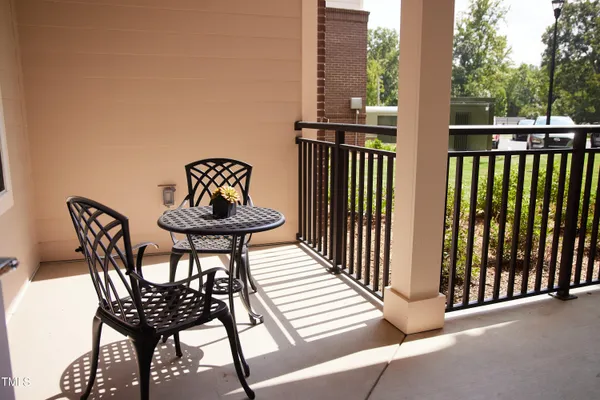 $2,616 | 152 Market Chapel Road, Unit B1, Pittsboro, NC 27312