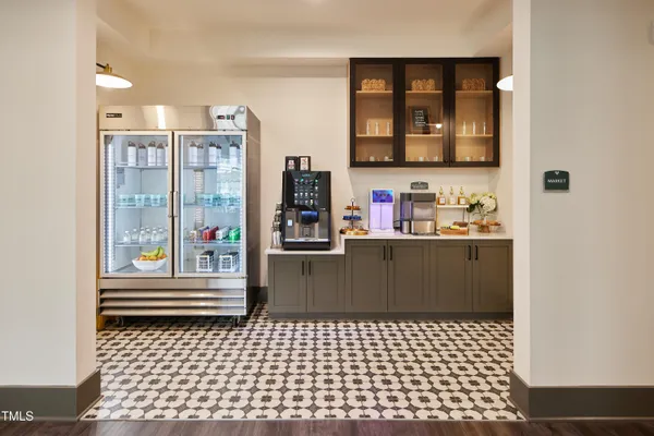 $2,616 | 152 Market Chapel Road, Unit B1, Pittsboro, NC 27312