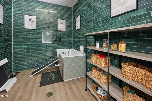 $2,616 | 152 Market Chapel Road, Unit B1, Pittsboro, NC 27312