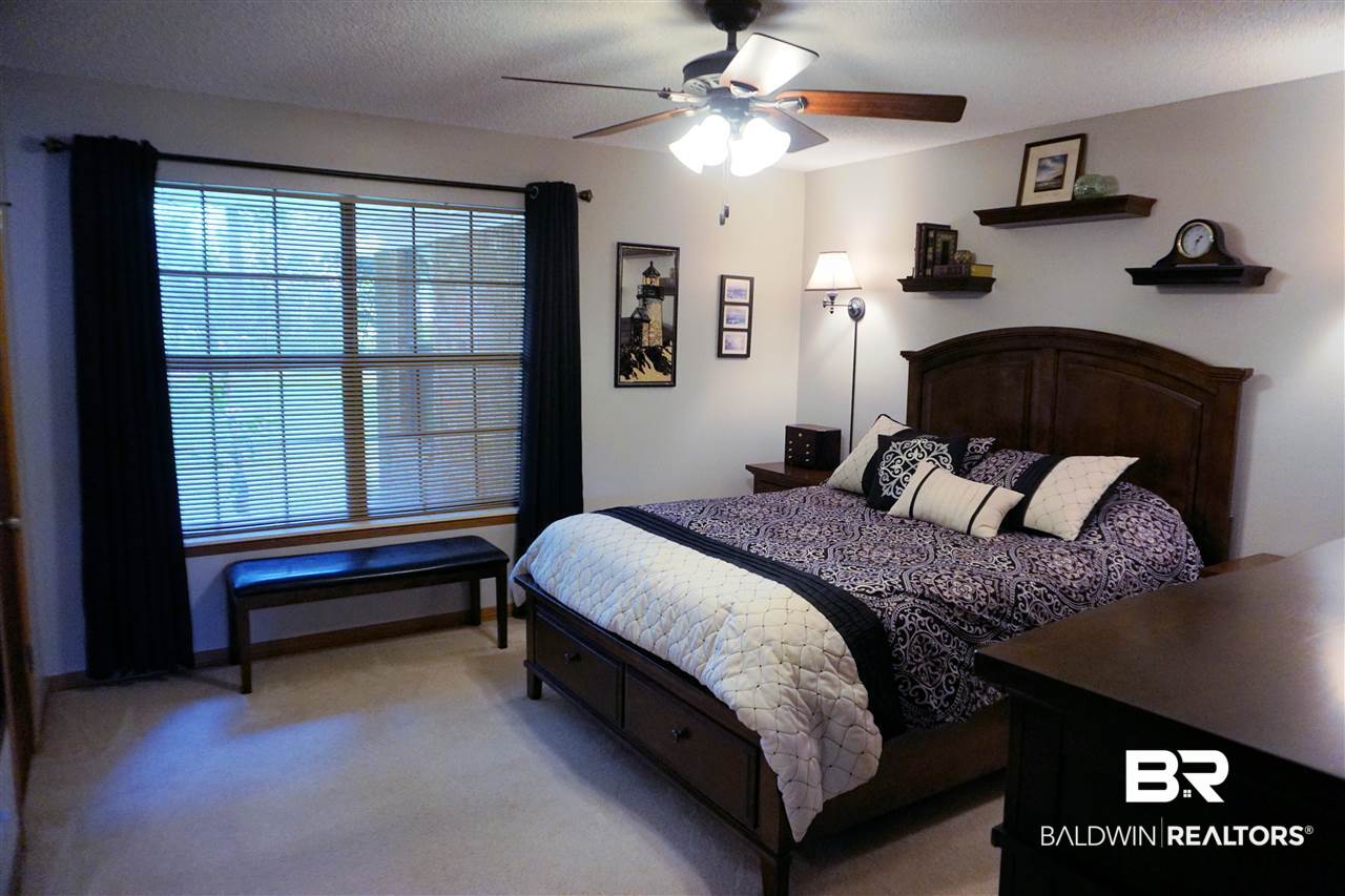 2826 Avenida Alberto Lillian, AL 36549 - Photo 11 of 34